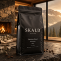 Signature Blend