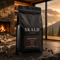 Expresso Blend