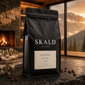 Decaf Blend